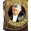 Will Rogers Collection, Vol. 2 (Ambassador Bill / David Harum / Mr. Skitch / Too Busy to Work)
