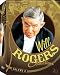 Will Rogers Collection 2 (Ambassador Bill / David Harum / Mr Skitch / Too Busy to Work)