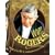 Will Rogers Collection 2 (Ambassador Bill / David Harum / Mr Skitch / Too Busy to Work)