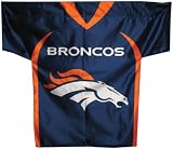 Buy Denver Broncos Jersey 51KX0Zd2 kL. SL160 Buy Denver Broncos Jersey