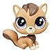 Littlest Pet Shop Sweetly Ganache