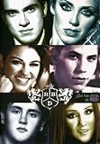 Que Hay Detras De RBD