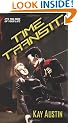 Time Transit (SHOMI)