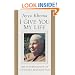I Give You My Life: The Autobiography of a Western Buddhist Nun