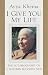 I Give You My Life: The Autobiography of a Western Buddhist Nun (Hardcover)