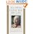 I Give You My Life: The Autobiography of a Western Buddhist Nun