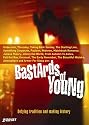Bastards of Young