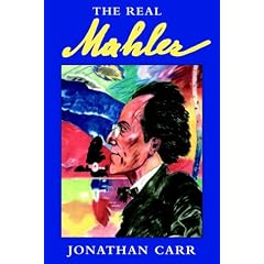 The Real Mahler