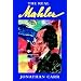 The Real Mahler