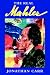 The Real Mahler