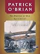 The Fortune of War (Aubrey Maturin Series)