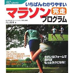 �����΂�킩��₷���}���\�������v���O���� (012 sports)