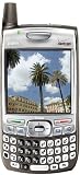 Palm Treo 700p Smartphone (Verizon Wireless, Phone Only, No Service)