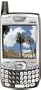 Palm Treo 700p Smartphone (Verizon Wireless)
