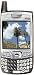 Palm Treo 700p Smartphone (Verizon Wireless, Phone Only, No Service)
