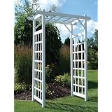 Cambridge Arbor