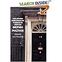 The Oxford Companion to Twentieth-Century British Politics (Oxford Companion)