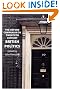 The Oxford Companion...