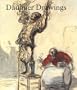 Daumier Drawings