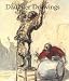 Books : Daumier Drawings