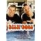 best stoner films ever made