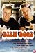 Dish Dogs [1998]