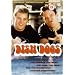 Dish Dogs [DVD] [1998]