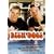 Dish Dogs [DVD] [1998]