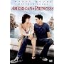 American Princess