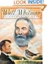 Walt Whitman