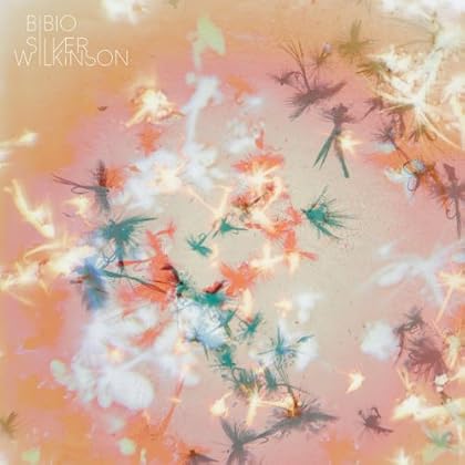 Bibio