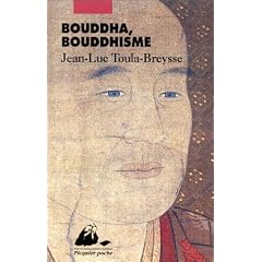 Bouddha, bouddhisme