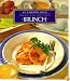 Brunch (Le Cordon Bleu)