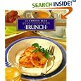 Brunch (Le Cordon Bleu)
