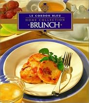 Brunch (Le Cordon Bleu)