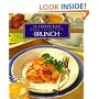 Brunch (Le Cordon Bleu)