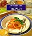 Book Brunch (Le Cordon Bleu)