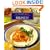 Brunch (Le Cordon Bleu)