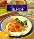 Brunch (Le Cordon Bleu)