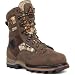 Men's Rocky MTNSTALKER 8