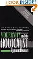 Modernity and the Holocaust
