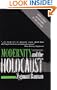 Modernity & the Holocaust