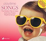 Search : Playtime Songs