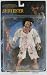 Legends of Horror Shrieker Variant White Cloth With Blood Stains_s-1
