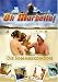 DVD : Oh Marbella! [ NON-USA FORMAT, PAL, Reg.2 Import - Germany ]