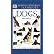 Dog Books We've Enjoyed!