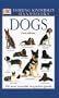 DK Handbooks: Dogs