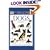DK Handbooks: Dogs