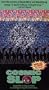Cosmic Slop [VHS]