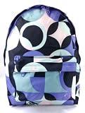 ROXY Sugar Baby Womens Rucsack/School/College Bag